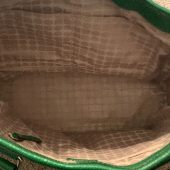 Kate Spade Handbag - Picture 5 of 9